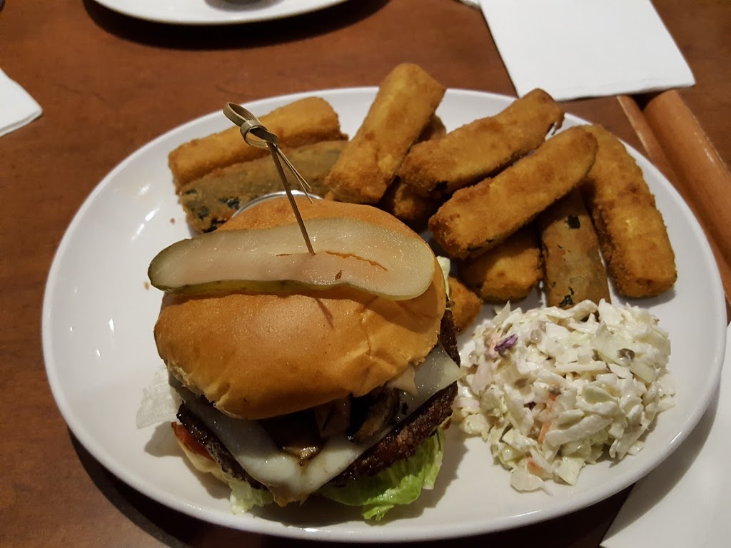 White Spot Marine Drive | 1126 SE Marine Dr, Vancouver, BC V5X 2V7, Canada | Phone: (604) 325-8911