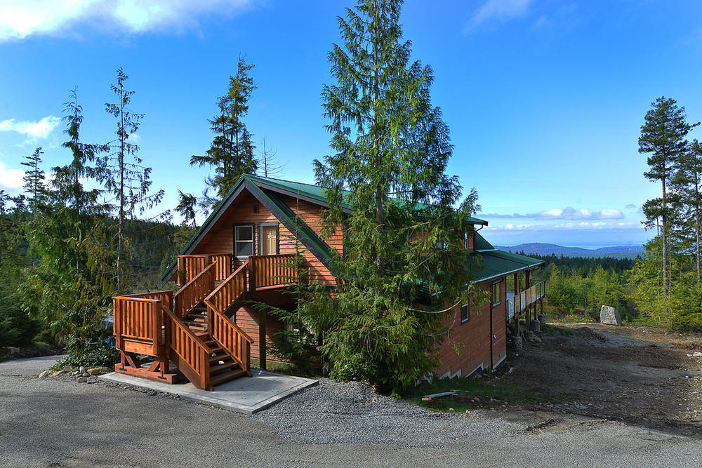 Krypto Karen Consulting | 7340 Stephens Way, Halfmoon Bay, BC V0N 1Y2, Canada | Phone: (604) 781-8614