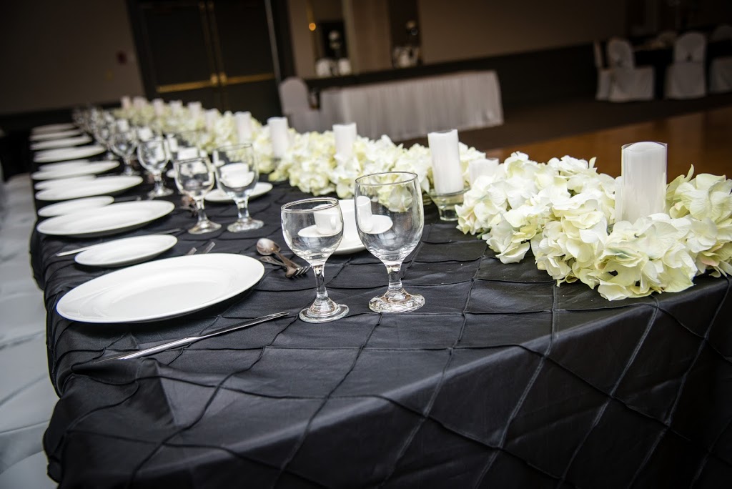 Hellenic Community Centre | 475 Park Rd N, Brantford, ON N3R 7K8, Canada | Phone: (519) 759-3180