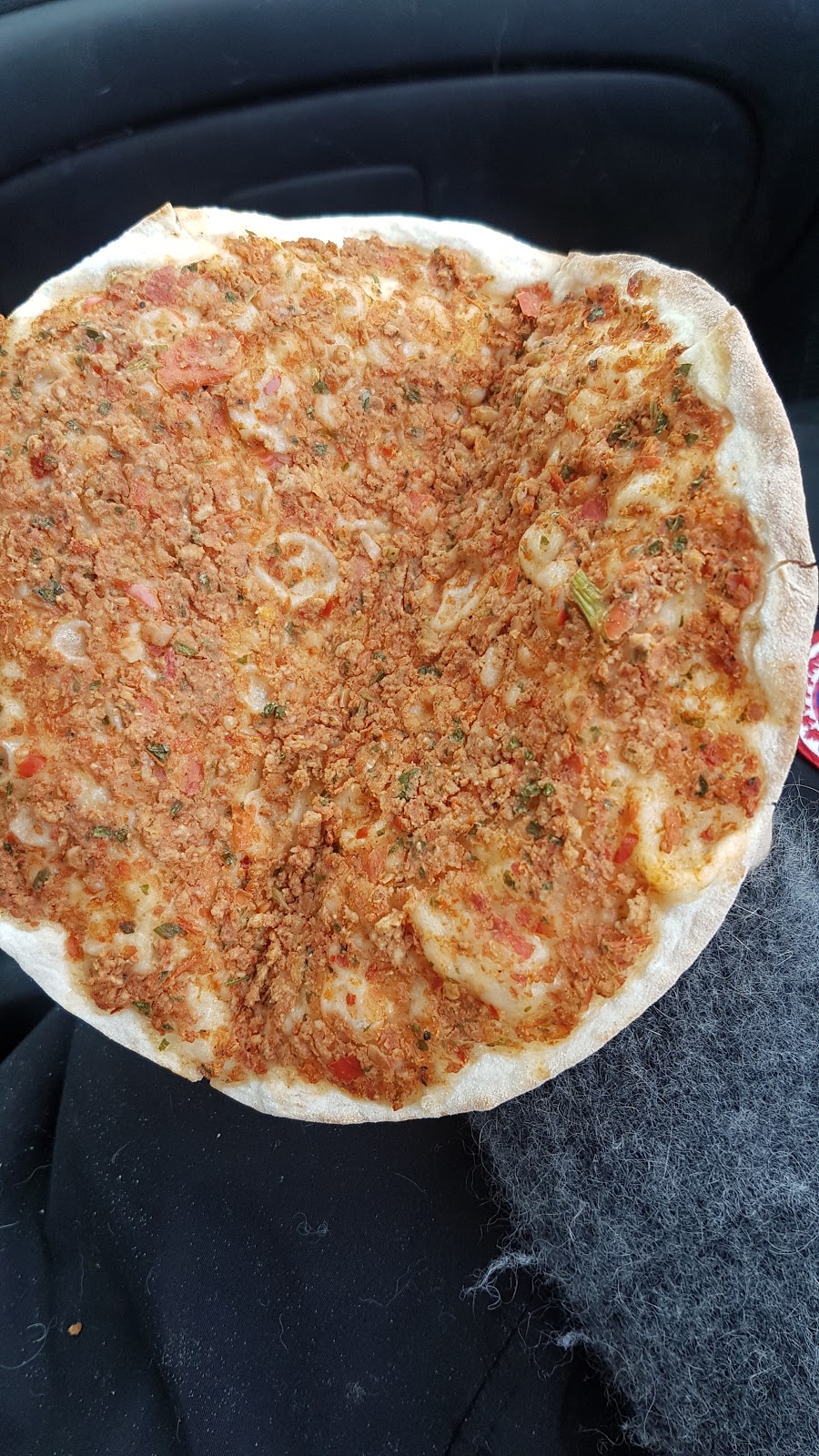 Lahmajoun Sevan | 3426 Bd Cartier O, Laval, QC H7V 1K2, Canada | Phone: (450) 686-0542