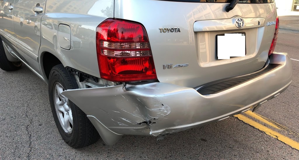 Pitlane Auto | 57 Toro Rd, North York, ON M3J 2A4, Canada | Phone: (844) 544-7744