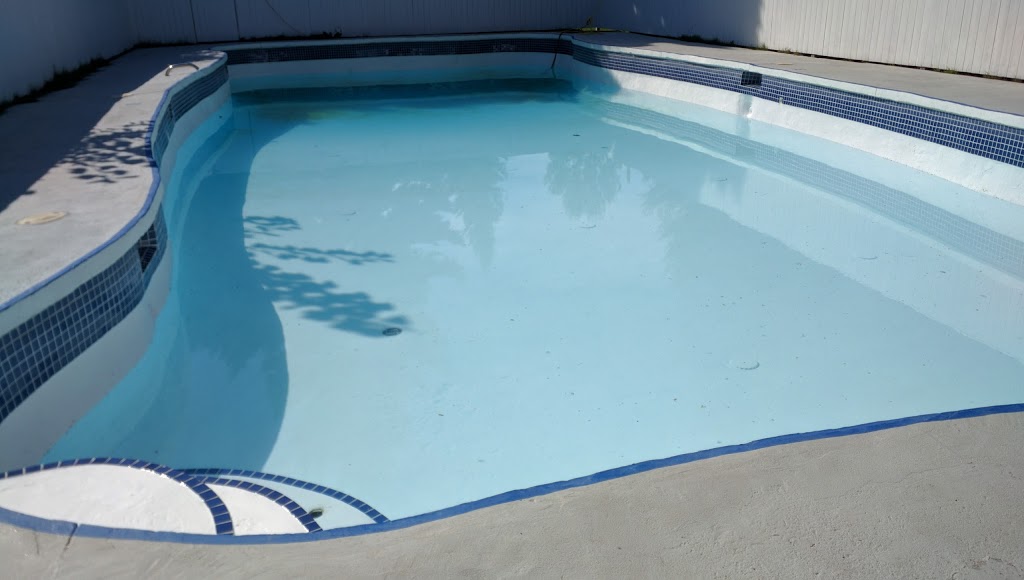 Bell Haven Park | 544 Kawartha Lakes County Rd 36, Bobcaygeon, ON K0M 1A0, Canada | Phone: (705) 738-6162
