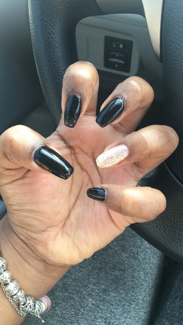 Nails For You | point of interest | Boxgrove Centre, 70 Copper Creek Dr, Markham, ON L6B 0P2, Canada | 9055546682 OR +1 905-554-6682
