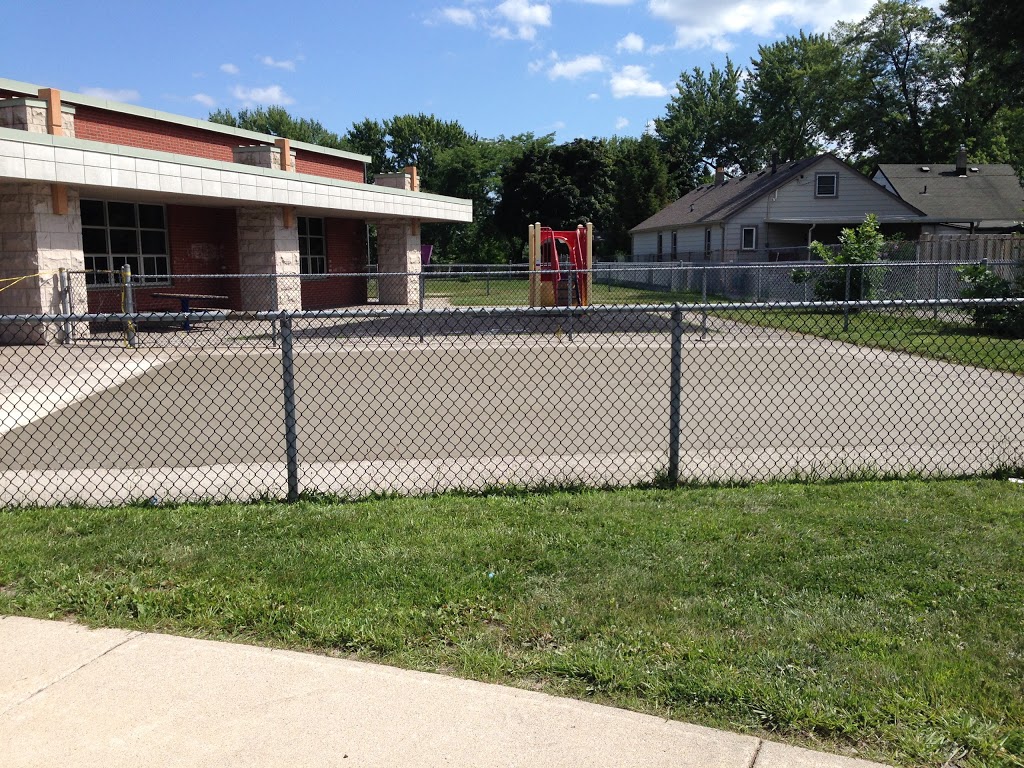 HIEXPERTS | 500 Manning Rd Unit 21041, Windsor, ON N8N 4S1, Canada | Phone: (519) 999-8443