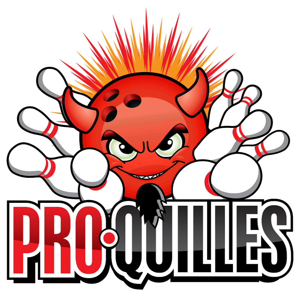 Pro-Quilles | 2211 Avenue Saint-Louis, Plessisville, QC G6L 2N8, Canada | Phone: (819) 362-8438