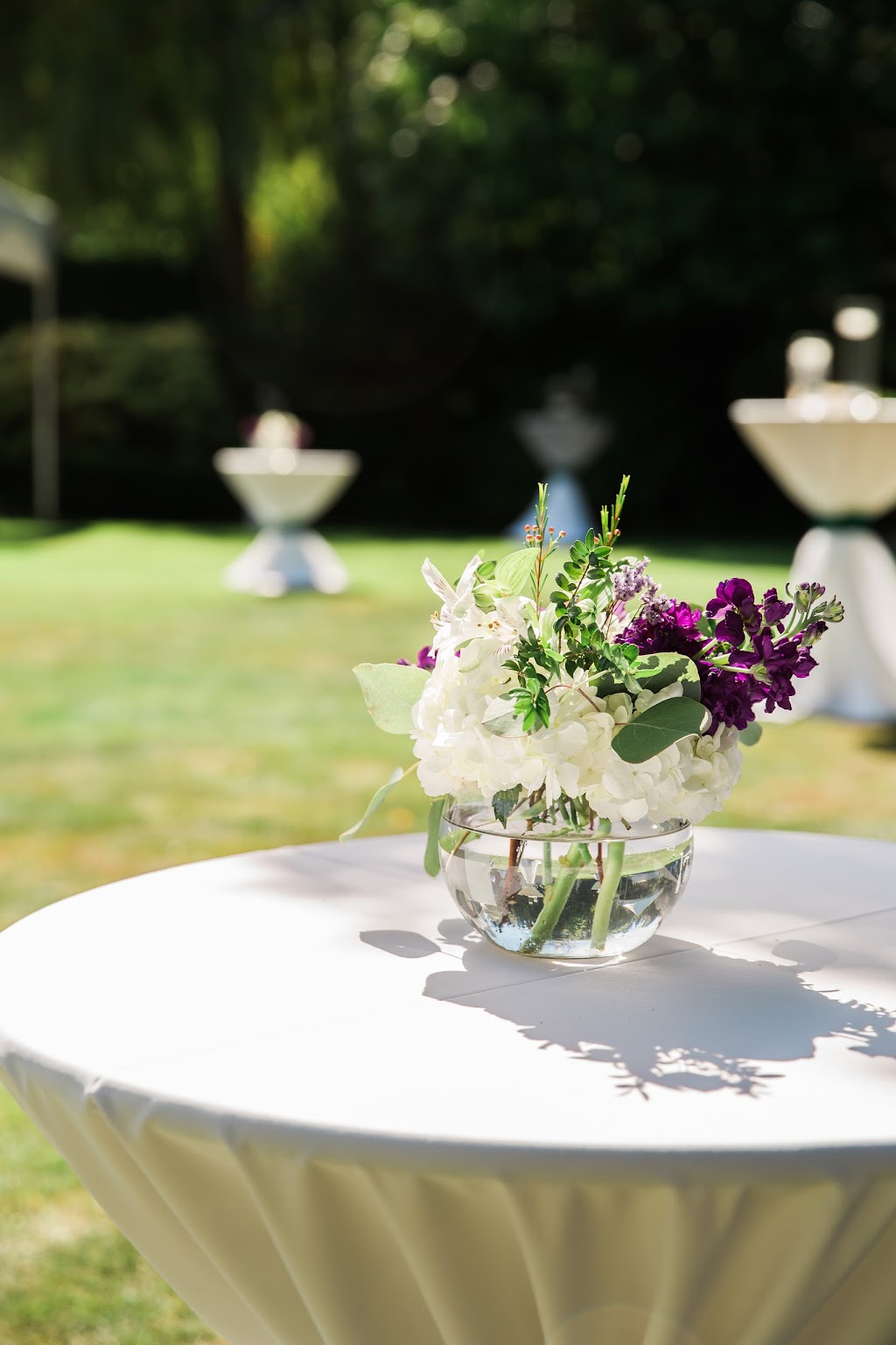 Emerald Events | 9558 120 St Suite 62514, Surrey, BC V3V 4C1, Canada | Phone: (604) 603-7299