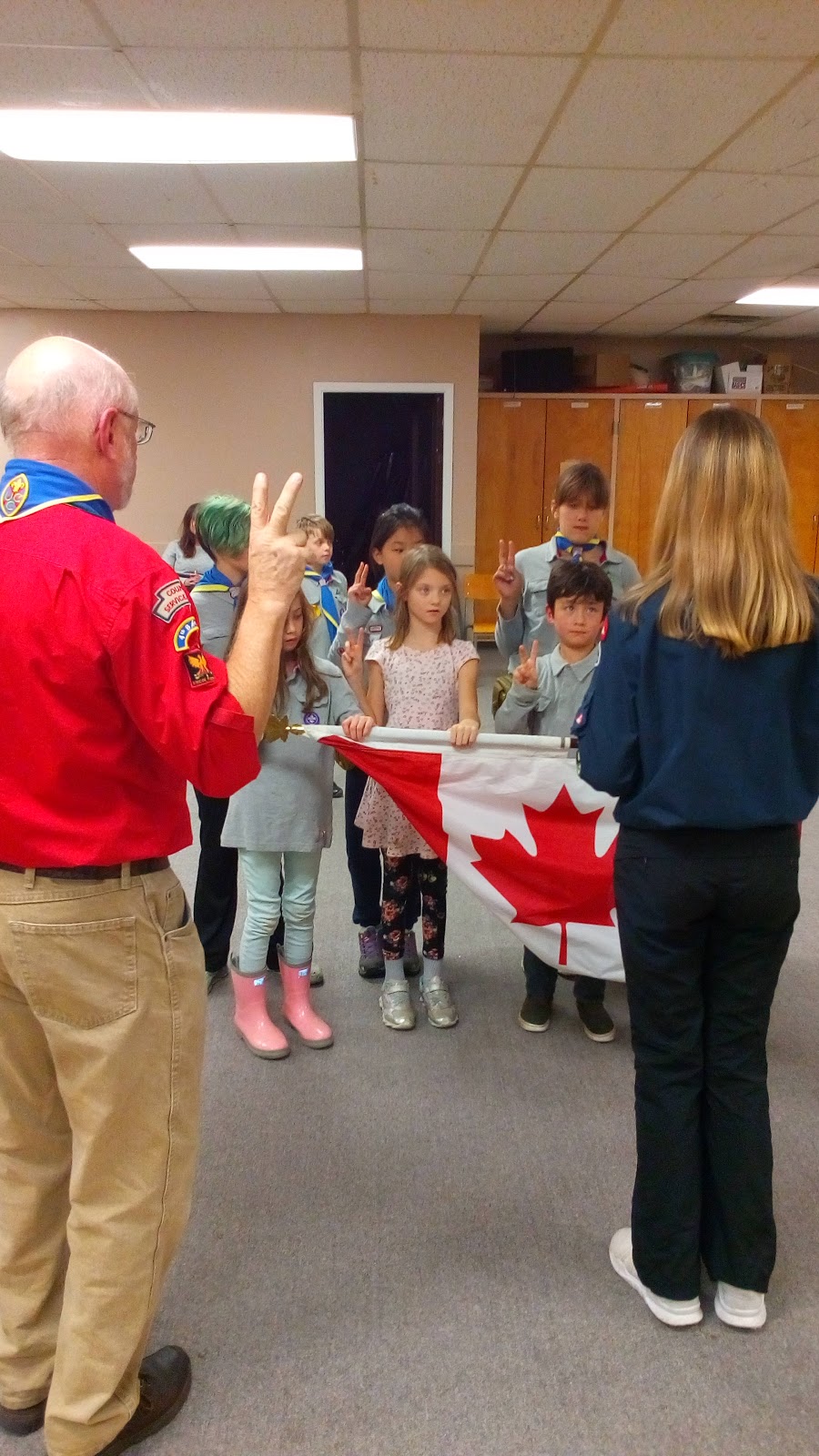Grace United Church | 350 Grove St E, Barrie, ON L4M 2W4, Canada | Phone: (705) 734-0760