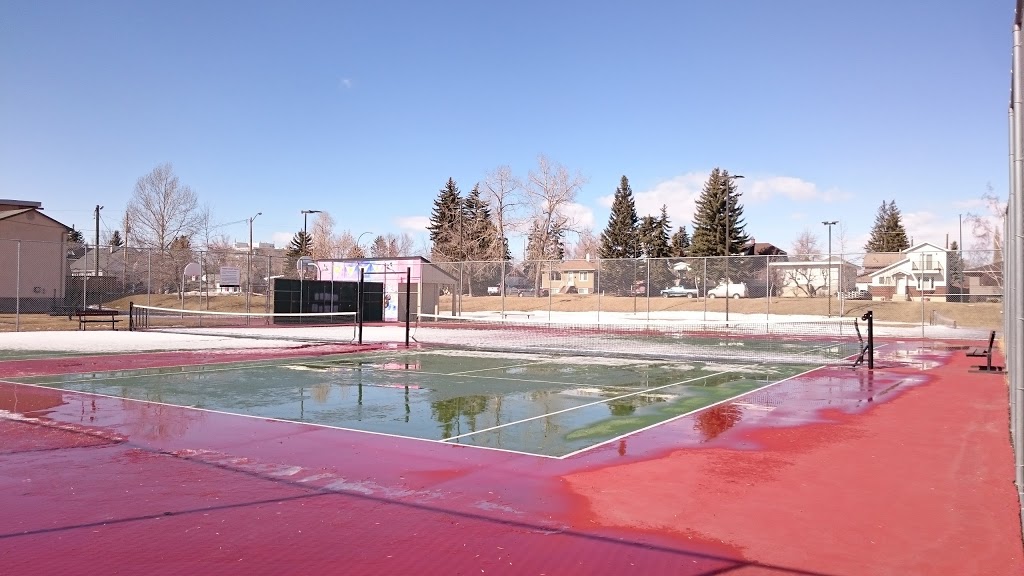 Windsor Park | 5304 6 St SW, Calgary, AB T2V 1E1, Canada | Phone: (403) 268-2489