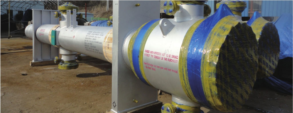 SMK Engineering | 42 Discovery Ridge Cir SW, Calgary, AB T3H 5T8, Canada | Phone: (403) 975-1656
