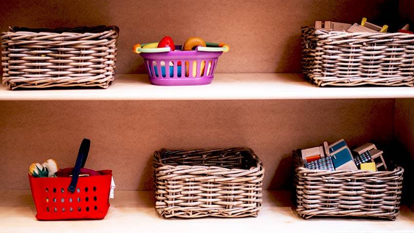 Child Connect Early Learning | 1305 Taylor Way, West Vancouver, BC V7T 2Y7, Canada | Phone: (604) 281-4410