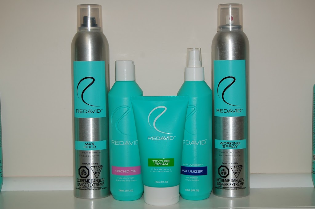 Trishs Hair Design | 25 Aspen Crescent, Fernie, BC V0B 1M5, Canada | Phone: (250) 430-7990