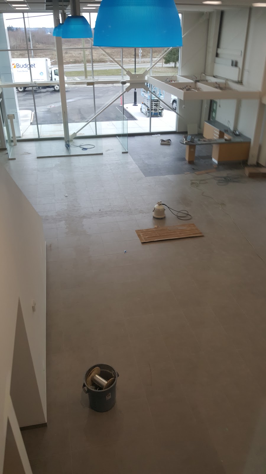 Jecklin contracting ltd | 1685 Sherwood Dr, Nanaimo, BC V9T 1H2, Canada | Phone: (250) 618-1054