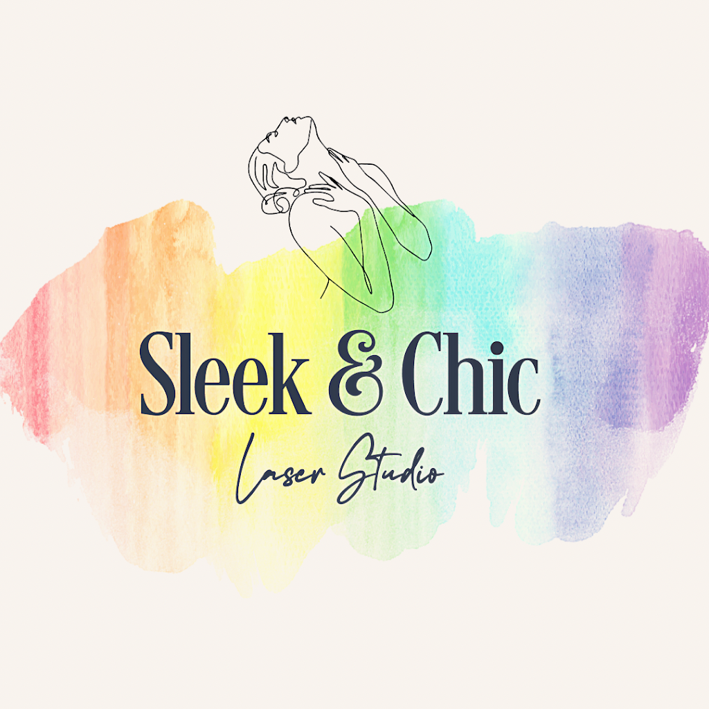 Sleek & Chic Laser Studio | 1720 Eglinton Ave E, North York, ON M4A 2X8, Canada | Phone: (647) 528-4103