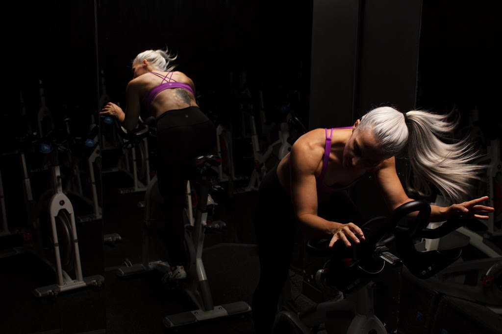 Wheelhouse Cycle WW | 1279 Wellington St W, Ottawa, ON K1Y 3A8, Canada | Phone: (613) 404-4099