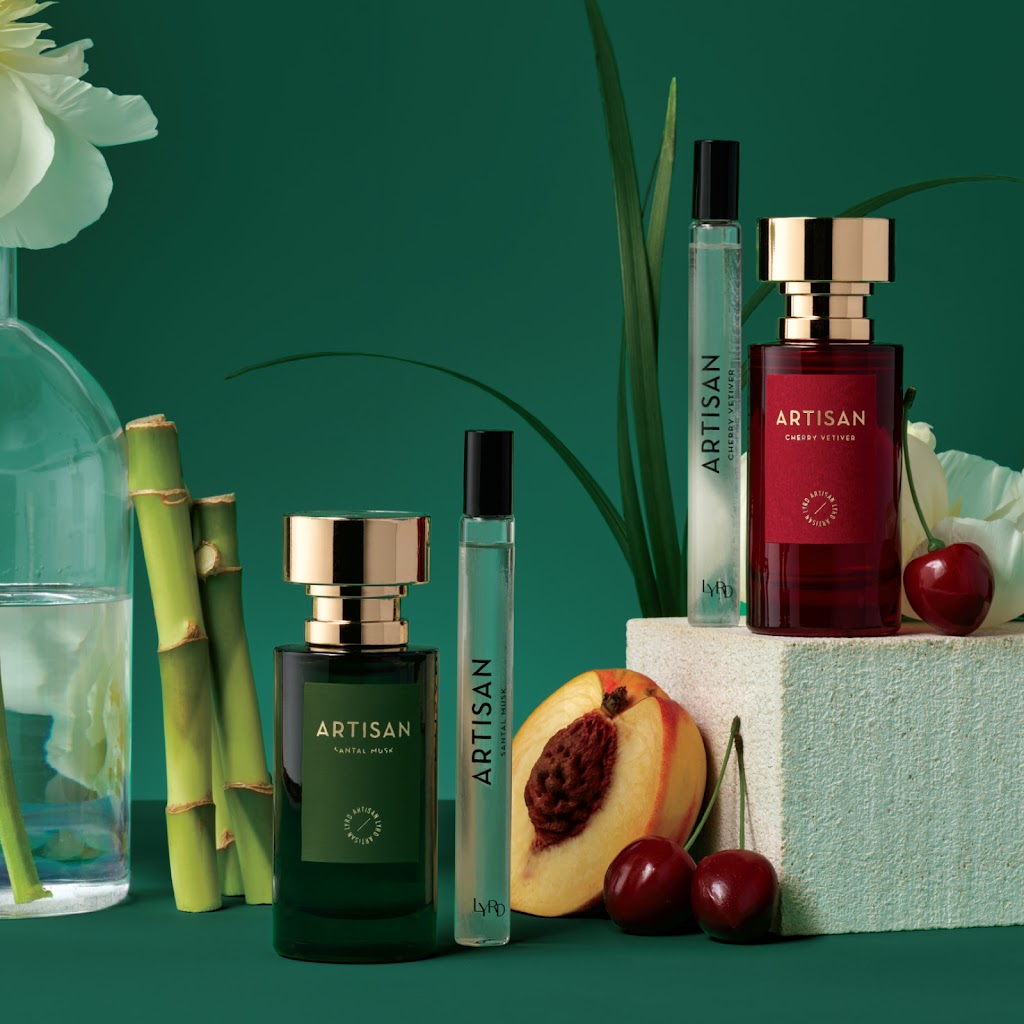 Avon SBDL - Votre Représentante Préférée - Myriam Delisle | 73 Rue Labranche, Sainte-Brigitte-de-Laval, QC G0A 3K0, Canada | Phone: (581) 849-9307