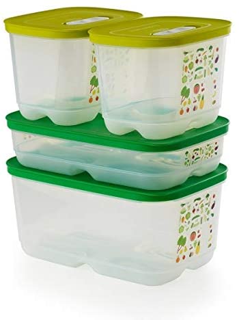 Anna Milne - Tupperware | 5469 W Saanich Rd, Victoria, BC V9E 1L7, Canada | Phone: (250) 880-5695