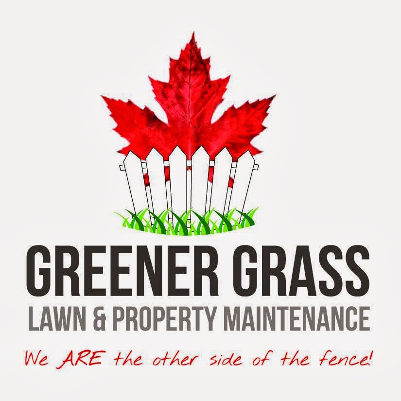 Greener Grass Lawn & Property Maintenance | 233 Nobel Rd, Nobel, ON P0G 1G0, Canada | Phone: (647) 637-8615