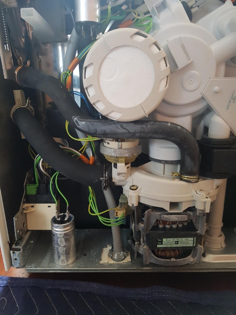 Express Appliance Repair Winnipeg | 124 Prairie Crocus Drive, Winnipeg, MB R3W 1P9, Canada | Phone: (204) 202-6955