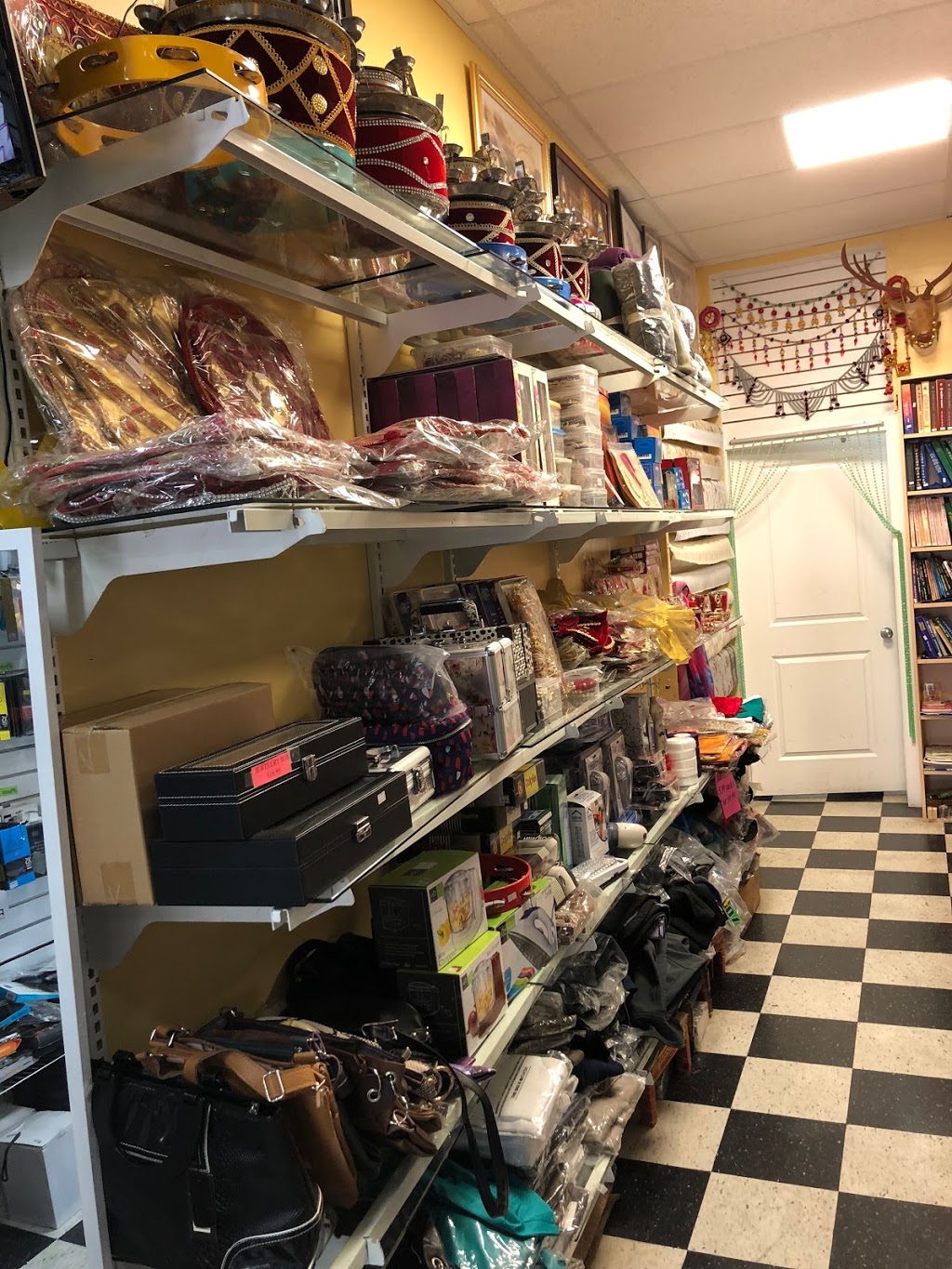 Akal Arts & Gifts | Akal Arts & Gifts, 15299 68 Ave Unit #107, Surrey, BC V3S 2C1, Canada | Phone: (604) 593-5610