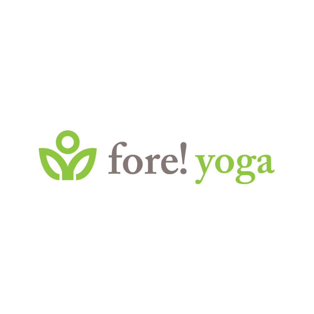 Fore! Yoga | 1110 Birchmount Rd, Scarborough, ON M1K 5G7, Canada | Phone: (416) 617-6273