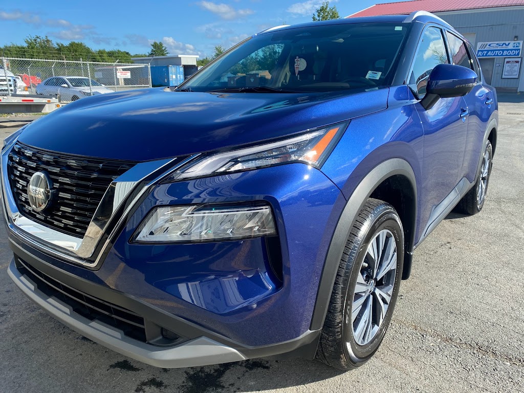 CLEAN AND SHINE Autodetailing | 539 Hwy 2 Unit 4, Elmsdale, NS B2S 1A4, Canada | Phone: (902) 497-9908
