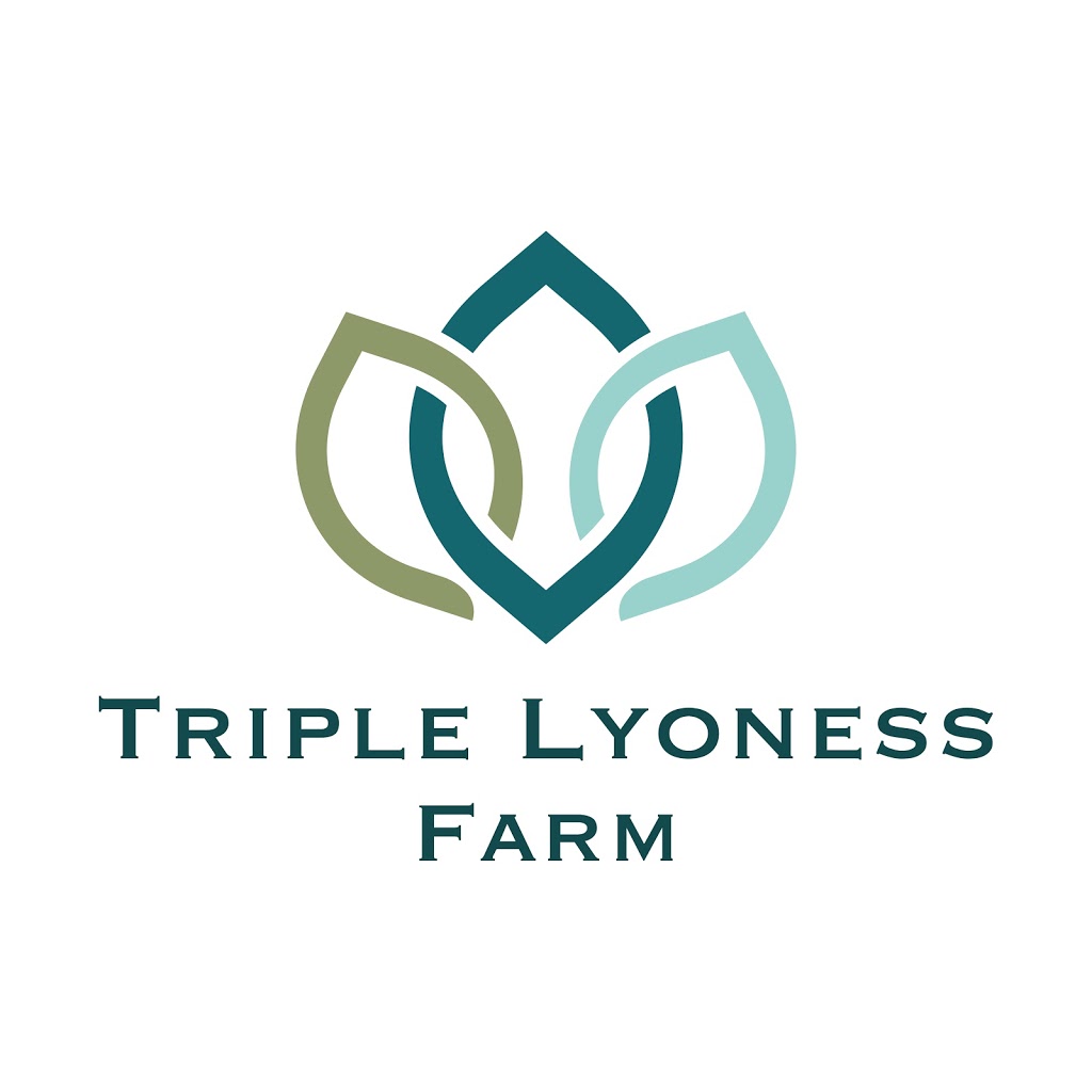 Triple Lyoness Farm | 27232, Township Rd 622, Dapp, AB T0G 0S0, Canada | Phone: (780) 954-2677