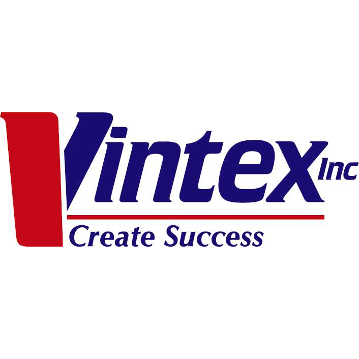 Vintex Inc | 1 Mt Forest Dr, Mount Forest, ON N0G 2L2, Canada | Phone: (800) 846-8399