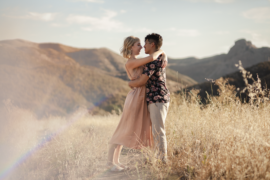 Ali Logan Photography | Bath Rd, Kingston, ON K7M 4Y6, Canada | Phone: (343) 363-2113