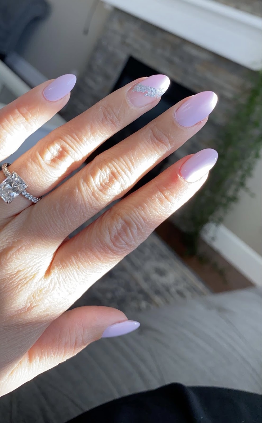 Nailcotics | 39 Osborne Park SW, Airdrie, AB T4B 4A2, Canada | Phone: (403) 397-7894