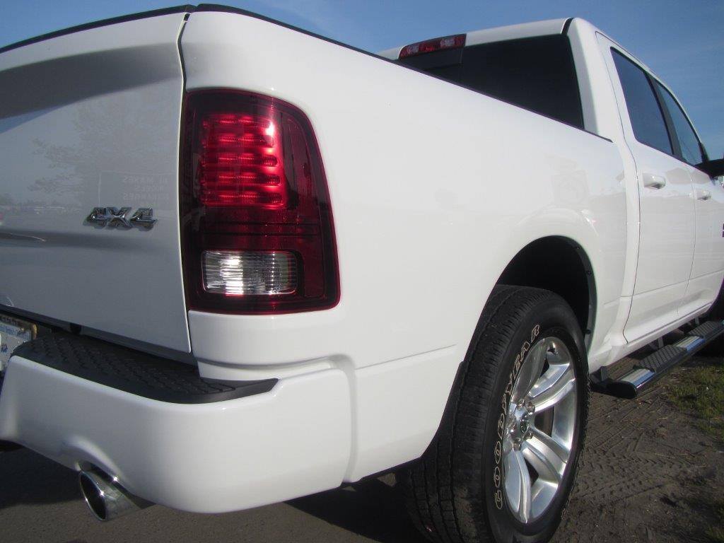 TAG Auto Body | 19550 Langley Bypass, Surrey, BC V3S 7R2, Canada | Phone: (604) 994-0134