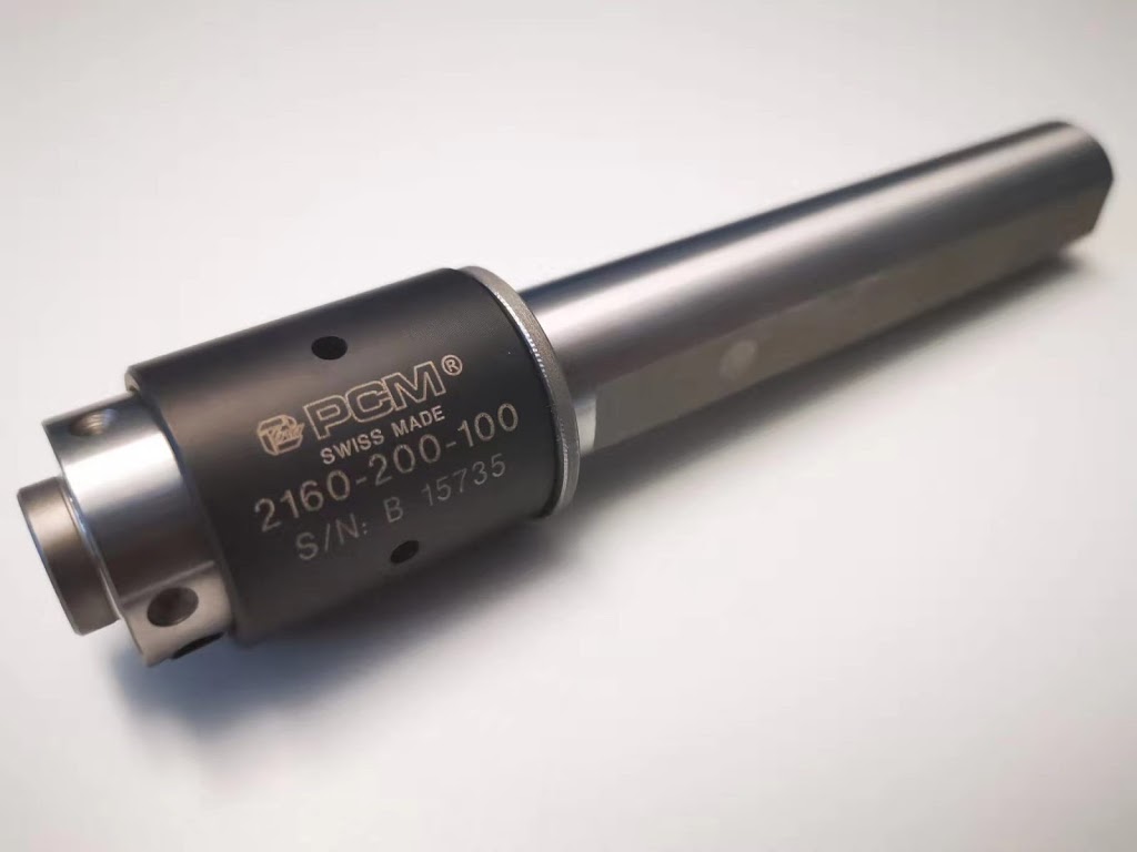EUROTECH TOOLING INC. | 321 Mohawk Rd, Oakville, ON L6L 6P9, Canada | Phone: (647) 787-7516