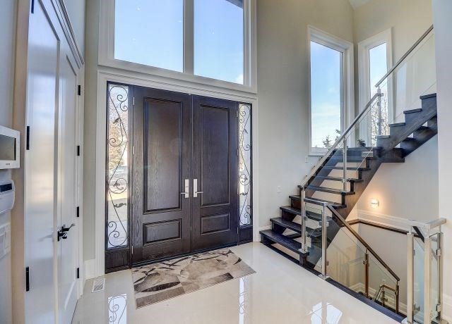 Award Winiing Realtor Caledonia | 25 McCargow Dr, Haldimand, ON N3W 0C3, Canada | Phone: (647) 518-1984
