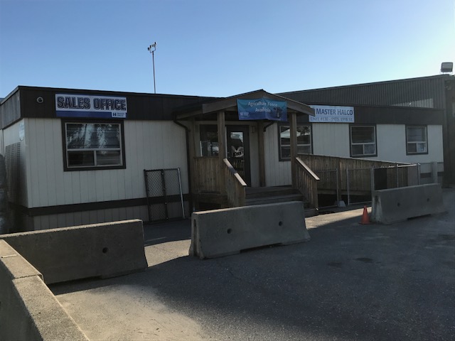 Master Halco | 9975 199b St #130, Langley City, BC V1M 3G4, Canada | Phone: (604) 888-4290