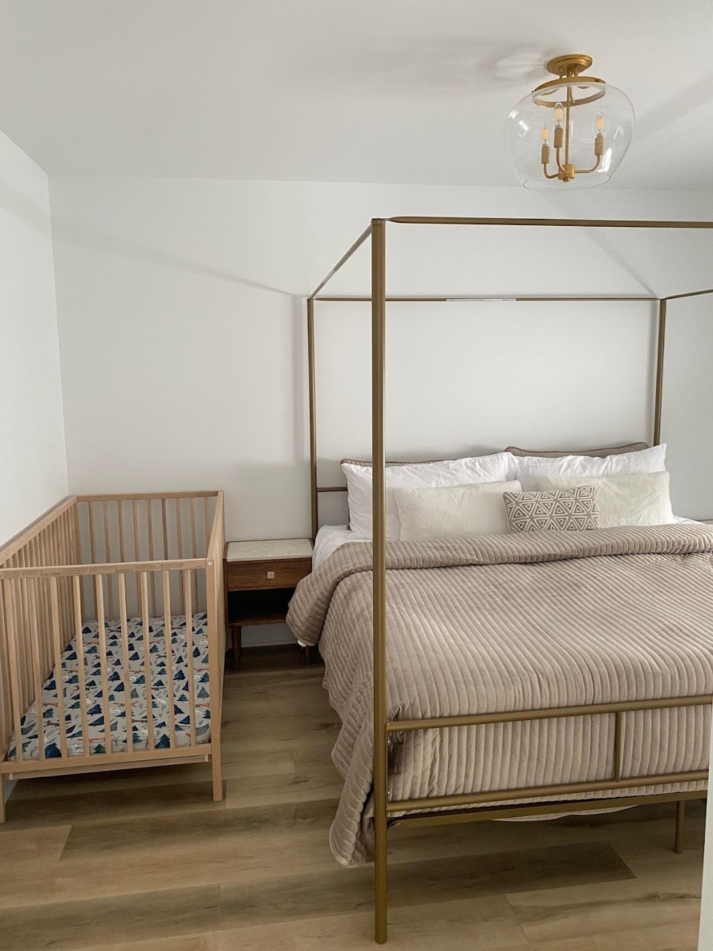 Chalet à louer Saint-Côme-Lanaudière | 20 RUE DU PARADIS, Saint-Côme-Linière, QC J0K 2B0, Canada | Phone: (514) 794-4777