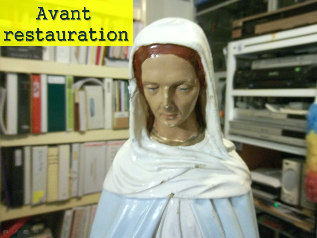 Docteur Statues | 181 Rue Saint-Georges, Saint-Lazare-de-Bellechasse, QC G0R 3J0, Canada | Phone: (418) 883-2307