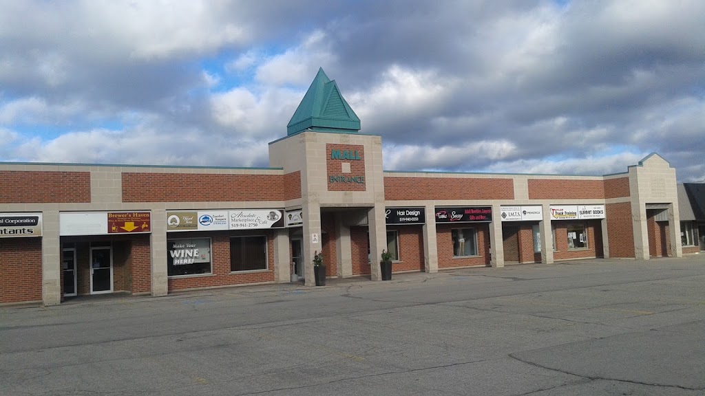 Mono Plaza | 633419 ON-10, Mono, ON L9W 6Z1, Canada | Phone: (519) 941-0802