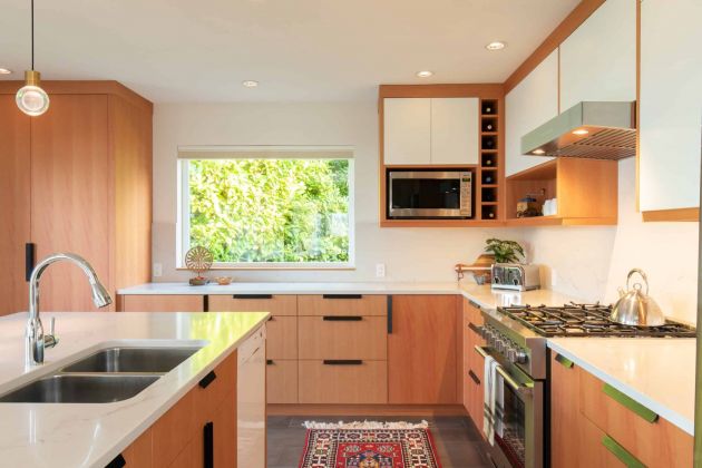 Knox Contracting Ltd | 7187 Lantzville Rd, Lantzville, BC V0R 2H0, Canada | Phone: (250) 714-2891