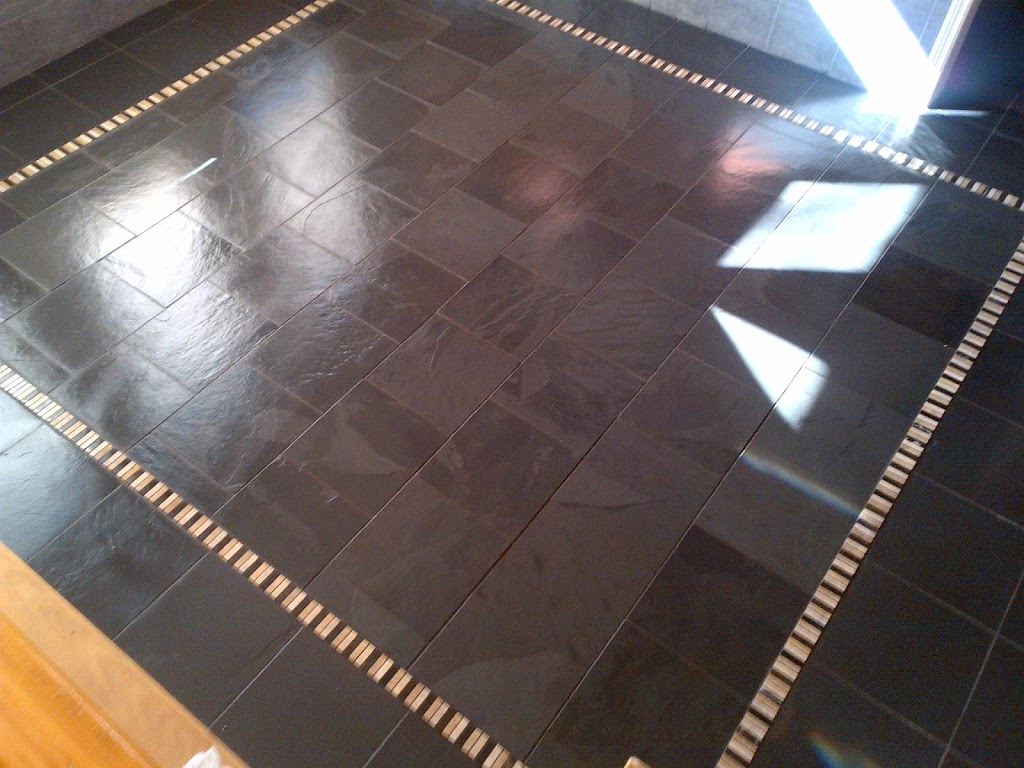 Floor-Werx Inc | 576 Waterford Rd, Ennismore, ON K0L 1T0, Canada | Phone: (705) 772-2117