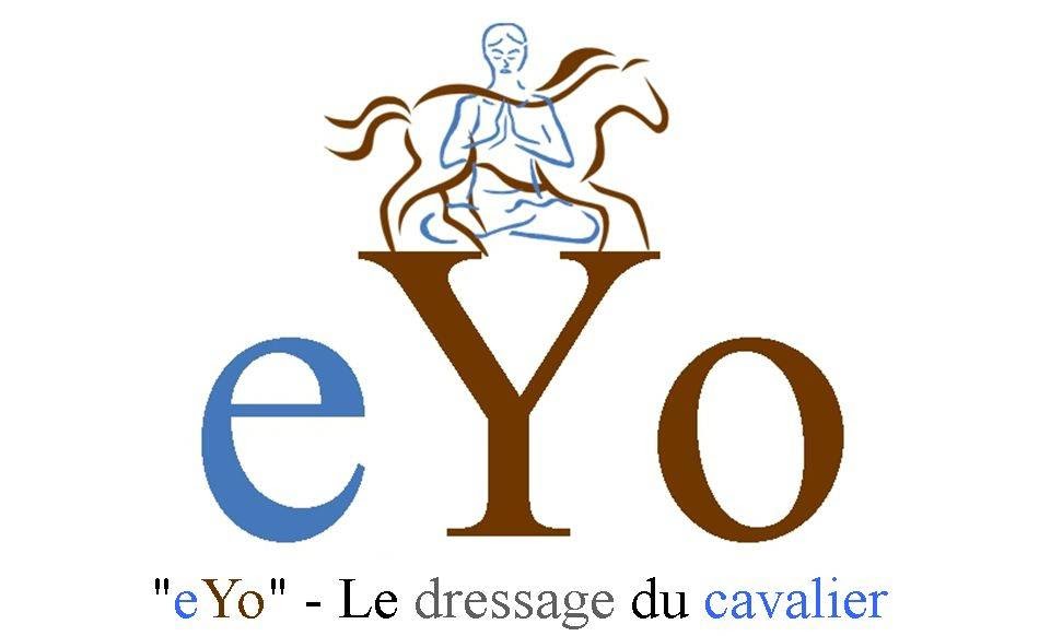 Eyo - Equiyoga-Fascia Therapie | 2396 Chemin Saint-Patrice, Saint-Henri, QC G0R 3E0, Canada | Phone: (418) 882-0669
