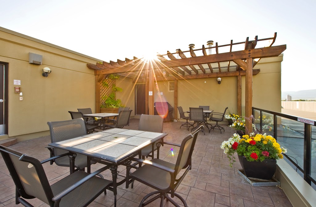 Argus Properties Ltd | 1060 Manhattan Dr #300, Kelowna, BC V1Y 9X9, Canada | Phone: (250) 763-6789