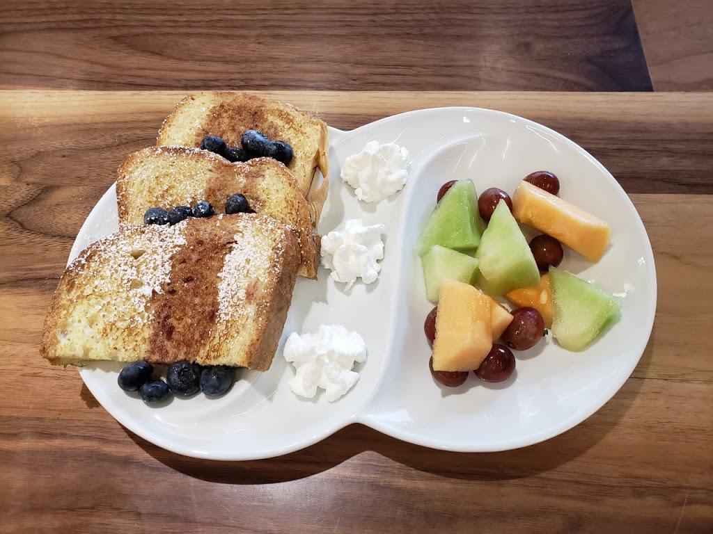 Aroma Espresso Bar Oshawa Centre | 419 King St W, Oshawa, ON L1J 2K5, Canada | Phone: (905) 240-5565