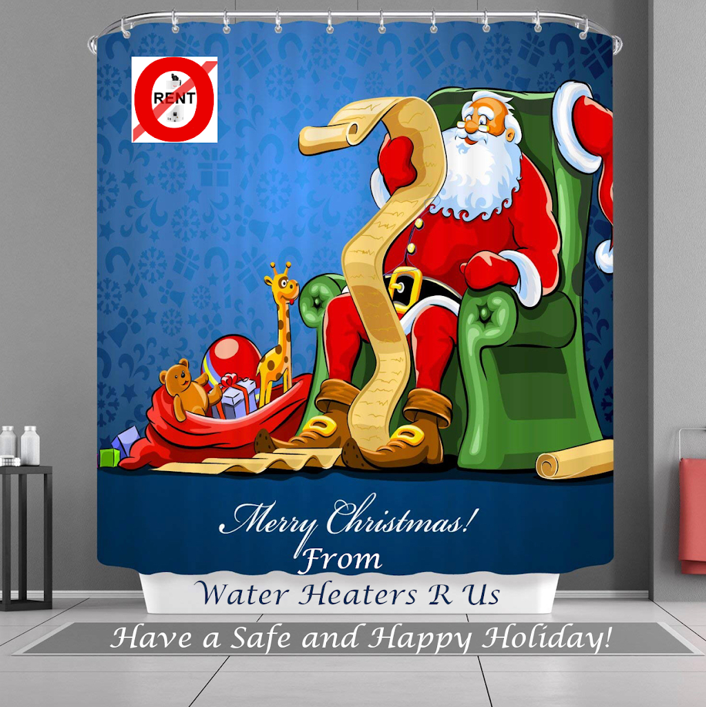 Water Heaters R US | Mount Hope, ON L0R 1W0, Canada | Phone: (905) 679-9420