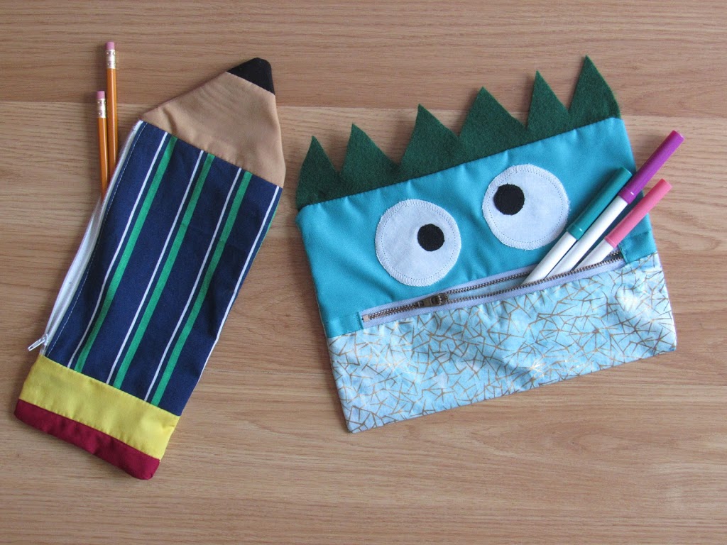 Sew Creative | 50 Millsborough Crescent, Etobicoke, ON M9C 5E8, Canada | Phone: (416) 897-9079