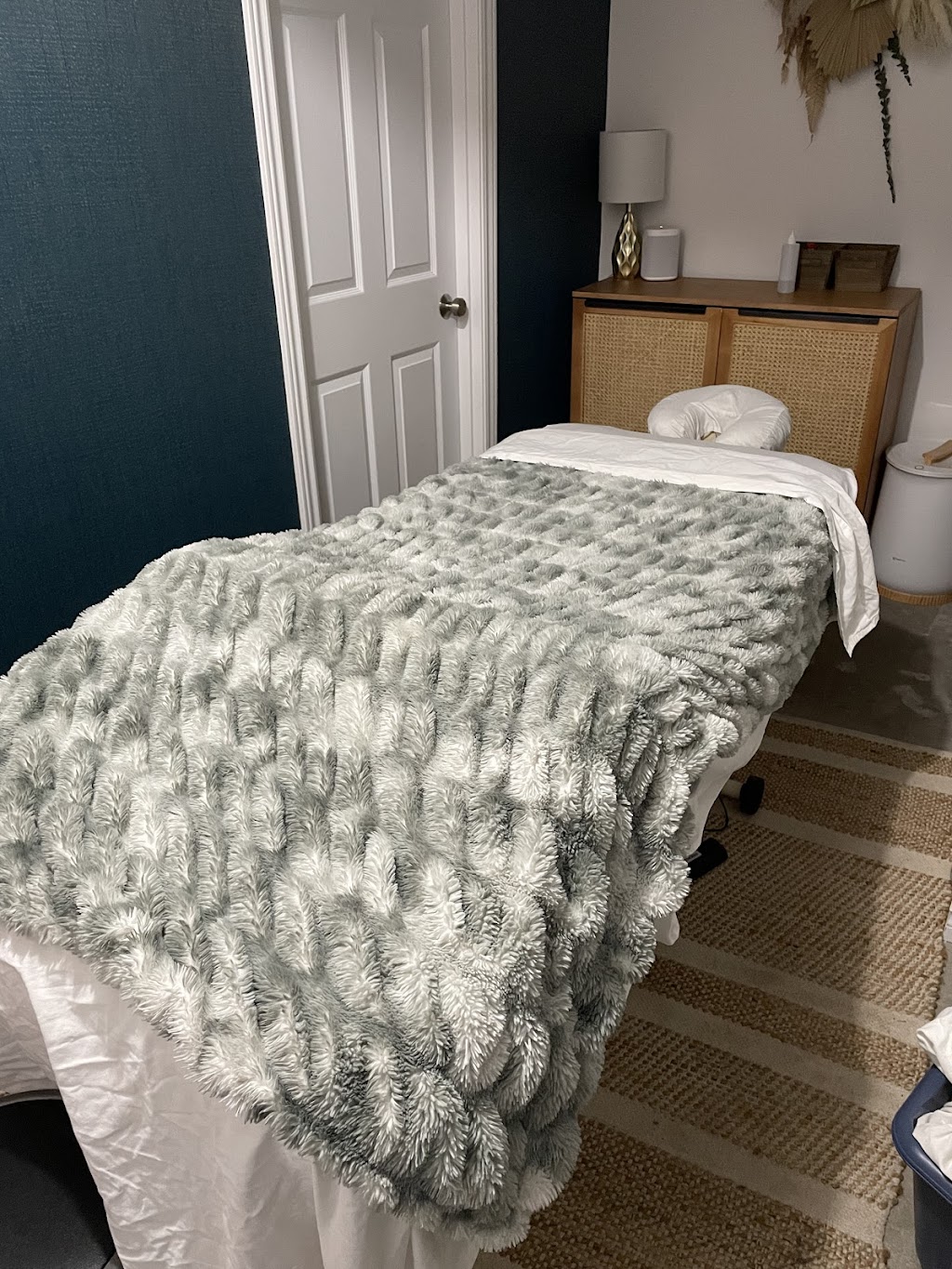 Westty’s Massage | 131 Masters Rise SE, Calgary, AB T3M 2L5, Canada | Phone: (403) 968-9378