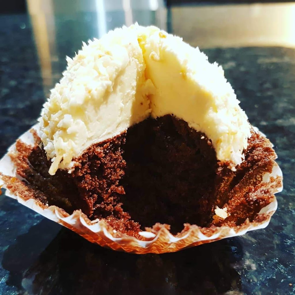Just Sweet Enough. Diabetic Bakery & Health Foods | 3905 17 Ave SW, Calgary, AB T3E 0C3, Canada | Phone: (403) 240-4486