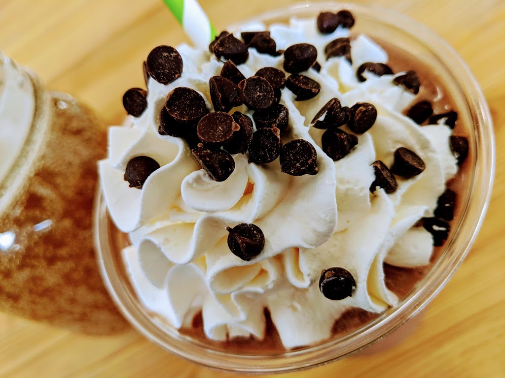 Little Jo Berrys Bakery | 1303 Wellington St W, Ottawa, ON K1Y 3B1, Canada | Phone: (613) 761-8000
