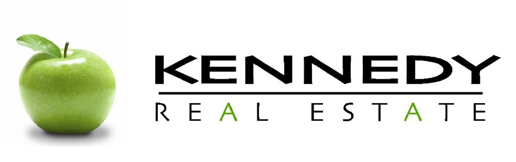 Laryssa Banks Realtor | 8615 149 St NW #100, Edmonton, AB T5R 1B3, Canada | Phone: (780) 235-1375