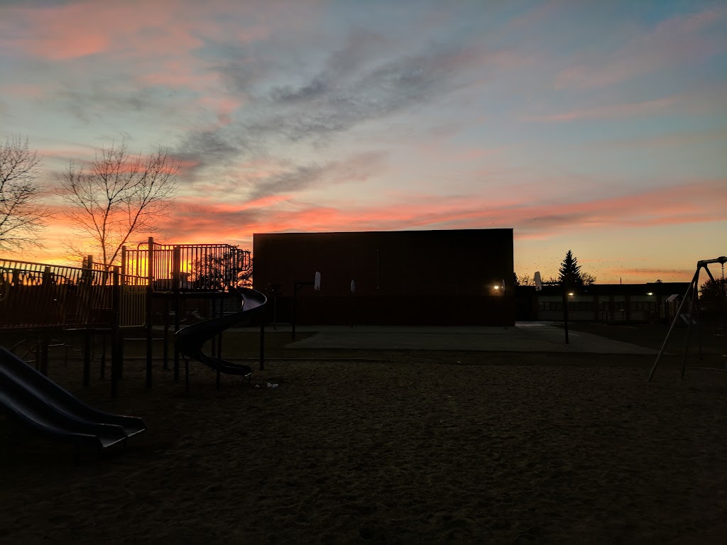 Aspen Heights Elementary School | 5869 69 St Dr, Red Deer, AB T4P 1C3, Canada | Phone: (403) 347-2581