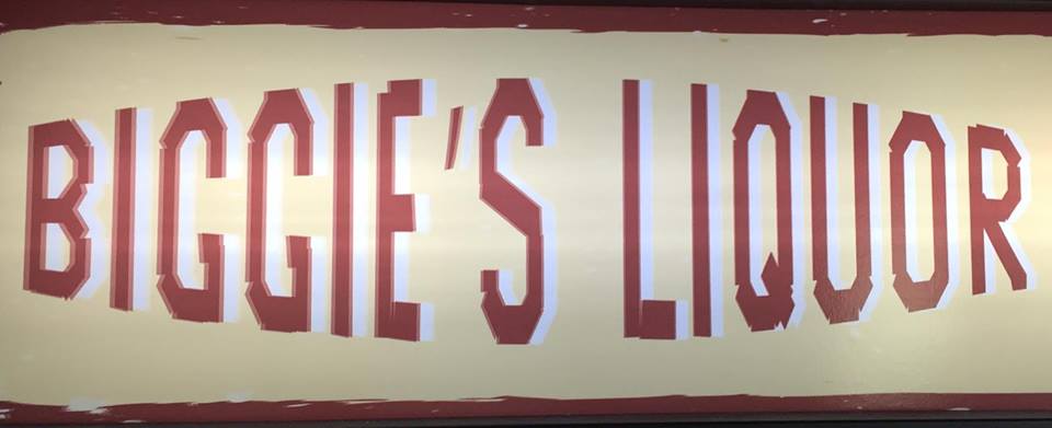 Biggies Liquor | 3, 2145 Summerfield Blvd SE, Airdrie, AB T4B 1X5, Canada | Phone: (403) 980-6663