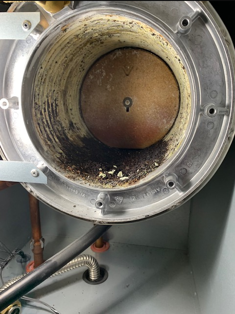 Star Heating Furnace , Boiler , Hot Water Tank | 1623 Prairie Ave, Port Coquitlam, BC V3B 1T8, Canada | Phone: (604) 354-6122